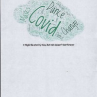 It May Be Stormy Now, But Rain Doesn't Last Forever - Haylie Meskauskas.pdf