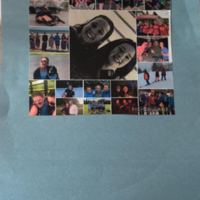 IMG_20210624_123213__01.jpg