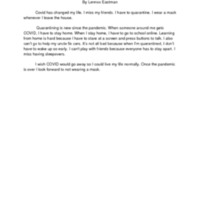 COVID.pdf