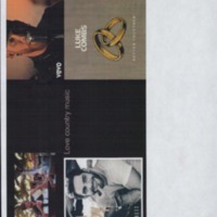 Love Country Music - Anonymous.pdf