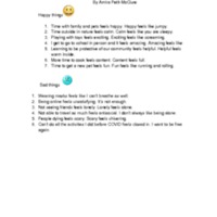 Happy Thihngs and Sad Things.pdf