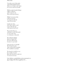 Collection 10.pdf