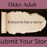 Older Adult.jpg