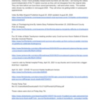 Mark Twentyman’s New Links.pdf