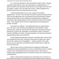 The Woman Who Read One Hundred Books.pdf