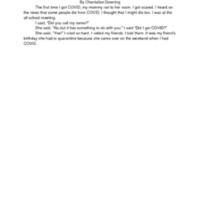 My COVID Story.pdf