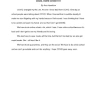 Covid, I hate you.pdf