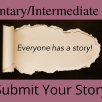 Elementary_Intermediate.png