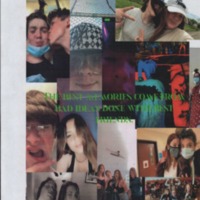 The Best Memories Come From Bad Ideas Done With Best Frineds - Skie Bennett.pdf