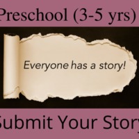 Preschool.png