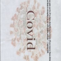Covid