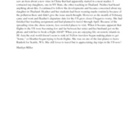 Collection 3.pdf