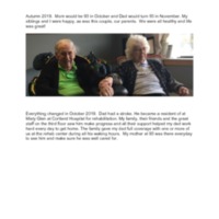 The Edlund Family Story-COVID 2019-2021.pdf
