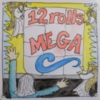 Finding the Holy Grail.jpg