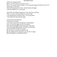 Affected by COVID.pdf
