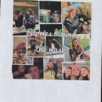 Stories Behind The Mask - Brylee Darnell.pdf