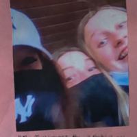 IMG_20210624_124609__01.jpg