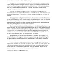 A Different Time.pdf