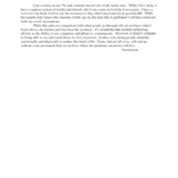 Collection 9.pdf