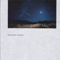 Nose Jameson - Brock Withey.pdf