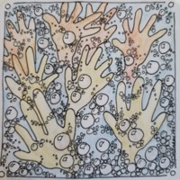Handwashing.jpg