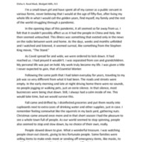 Essential People.docx.pdf