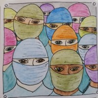 Ninja Healthcare Workers.jpg