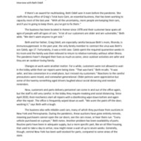 Beth.pdf