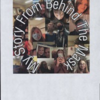 My Story From Behind The Mask - Kaelyn Green.pdf