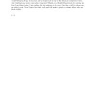 Collection 4.pdf