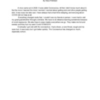 Covid Stinks.pdf