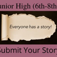 Junior High (1).png