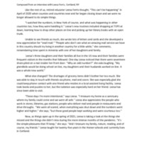 Leesa.pdf