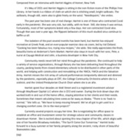 The Sun - draft 2 (2).pdf