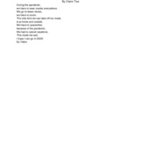 The Pandemic.pdf