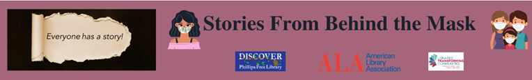Phillips Free Library