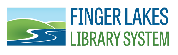 Finger Lakes Library System